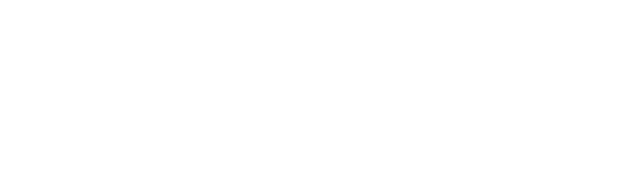 人人當舖的LOGO